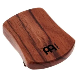 Meinl 8 Notes Solid Zebrawood Kalim.