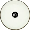 Meinl 8,5" Nuskyn Head