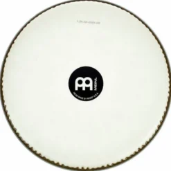 Meinl 8,5" Nuskyn Head