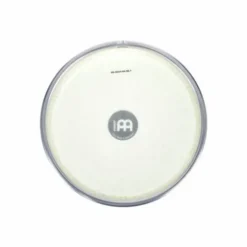 Meinl 8,5" Nuskyn Head