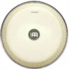 Meinl 11" Nuskyn Head TTR