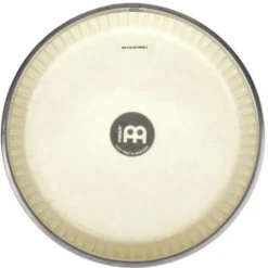 Meinl 11" Nuskyn Head TTR