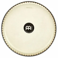 Meinl 11" Nuskyn Head TTR