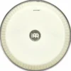 Meinl 11,75" Nuskyn Head TTR