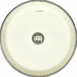 Meinl 11,75" Nuskyn Head TTR