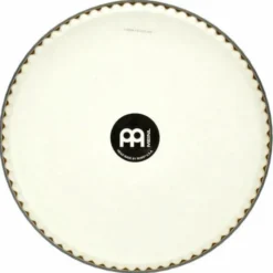 Meinl 11,75" Nuskyn Head TTR