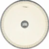 Meinl 12,5" Nuskyn Head TTR