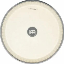 Meinl 12,5" Nuskyn Head TTR