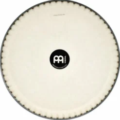 Meinl 12,5" Nuskyn Head TTR