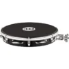 Meinl PA10A-BK-NH-H Pandeiro Black