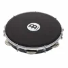 Meinl PA10ABS-BK-NH Pandeiro Black