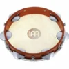 Meinl PA10CN-M Pandeiro Natural