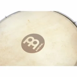 Meinl PA10CN-M Pandeiro Natural