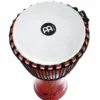 Meinl PADJ1-L-F 12" Travel Djembe