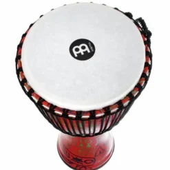 Meinl PADJ1-L-F 12" Travel Djembe
