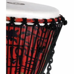 Meinl PADJ1-L-F 12
