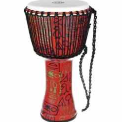 Meinl PADJ1-L-F 12