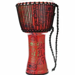 Meinl PADJ1-L-F 12