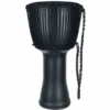 Meinl PADJ4-L-G Djembe