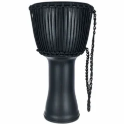 Meinl PADJ4-L-G Djembe