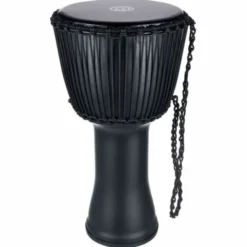 Meinl PADJ4-L-G Djembe