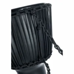 Meinl PADJ4-L-G Djembe