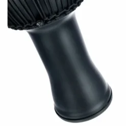 Meinl PADJ4-L-G Djembe