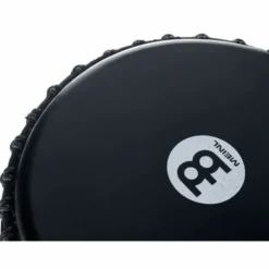 Meinl PADJ4-L-G Djembe