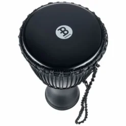 Meinl PADJ4-L-G Djembe