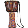 Meinl PADJ2-L-G 12" Travel Djembe