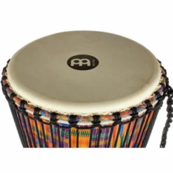 Meinl PADJ2-L-G 12