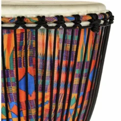 Meinl PADJ2-L-G 12