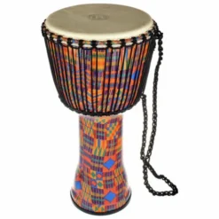 Meinl PADJ2-L-G 12