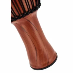 Meinl PADJ3-L-Y Djembe Large