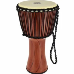 Meinl PADJ3-L-Y Djembe Large