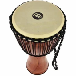 Meinl PADJ3-L-Y Djembe Large