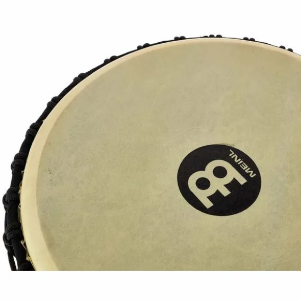 Meinl PADJ3-L-Y Djembe Large