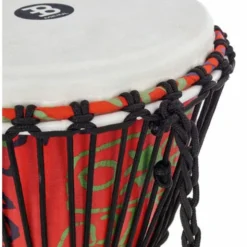 Meinl PADJ1-M-F 10