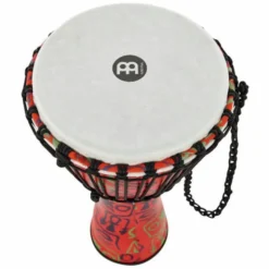 Meinl PADJ1-M-F 10