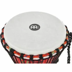 Meinl PADJ1-M-F 10