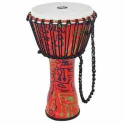 Meinl PADJ1-M-F 10