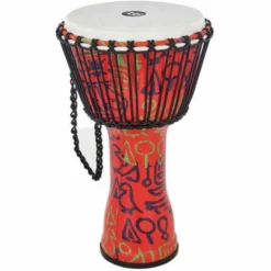 Meinl PADJ1-M-F 10