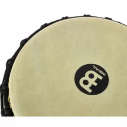 Meinl PADJ3-S-Y Djembe Small