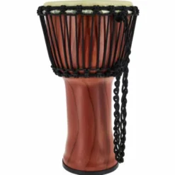 Meinl PADJ3-S-Y Djembe Small