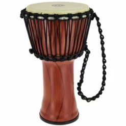 Meinl PADJ3-S-Y Djembe Small