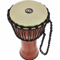 Meinl PADJ3-S-Y Djembe Small