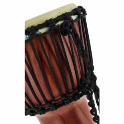 Meinl PADJ3-S-Y Djembe Small