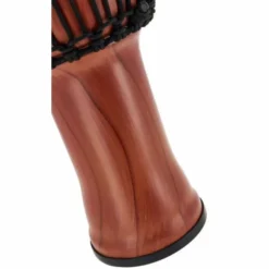 Meinl PADJ3-S-Y Djembe Small