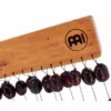 Meinl Pala Chimes