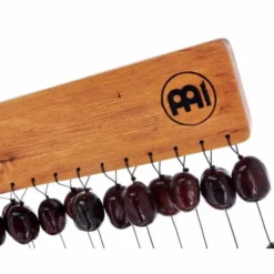 Meinl Pala Chimes
